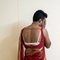 Independent Playboy Available - Male escort in Hyderabad