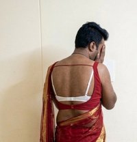 Independent Playboy Available - Acompañantes masculino in Hyderabad