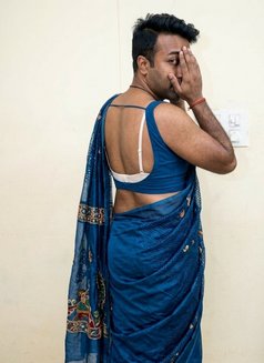 Independent Playboy Available - Male escort in Hyderabad Photo 30 of 30