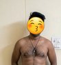 INDEPENDENT PLAYBOY AVAILABLE - Male escort in Hyderabad Photo 2 of 3