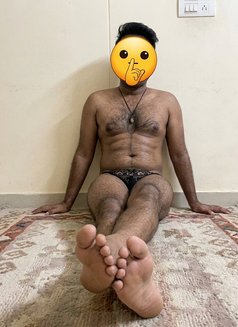 RAHUL INDEPENDENT PLAYBOY - Acompañantes masculino in Hyderabad Photo 8 of 14