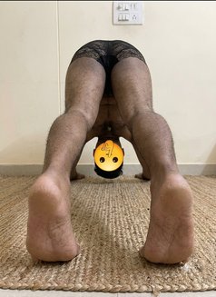 RAHUL INDEPENDENT PLAYBOY - Acompañantes masculino in Hyderabad Photo 13 of 14