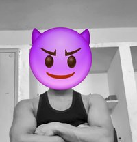 Independent Playboy Services for Ladies - Male escort in New Delhi