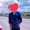 Ek@nsh Independent Pleasure/Masseur/☘️ - Male escort in Bangalore