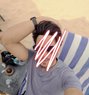 🟤IndependentLy ,Pleasure Massage - Male escort in Bangalore Photo 6 of 7