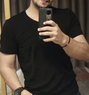 🟤IndependentLy, EkanS - Male escort in Mysore Photo 7 of 7
