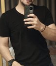 🟤Ekans Suave EliteVIII+| Indipendent• - Acompañantes masculino in Pune Photo 7 of 8