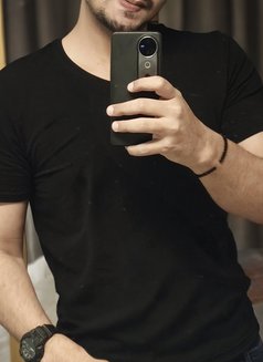 🟤IndependentLy, Ekan'S - Male escort in Mysore Photo 7 of 7