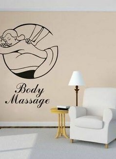 Independently This Side 🤍 - Male escort in Candolim, Goa Photo 9 of 10