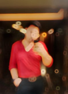 Independently This Side 🤍 - Male escort in Candolim, Goa Photo 10 of 10