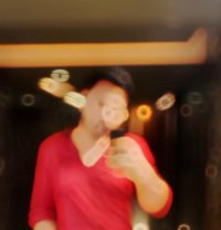 Independently This Side 🤍 - Male escort in Bangalore Photo 10 of 10