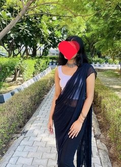 Independent Pooja Dixit - escort in Noida Photo 6 of 6