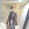 INDEPENDENT PREETI 955O17O9O9 - escort in Hyderabad Photo 2 of 4