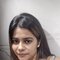 INDEPENDENT PREETI 955O17O9O9 - escort in Hyderabad Photo 3 of 4