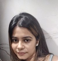INDEPENDENT PREETI 955O17O9O9 - escort in Hyderabad