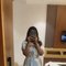 INDEPENDENT PREETI 955O17O9O9 - escort in Hyderabad Photo 4 of 4