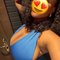 Independent Pretty lilian - escort in Hyderabad Photo 3 of 5