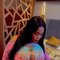 Independent Pretty lilian new arrival - puta in Noida Photo 4 of 5