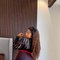 Pretty Lilian new arrival - escort in Hyderabad Photo 2 of 5