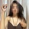 ❣️❣️ INDEPENDENT PRITI (WEBCAM OR REAL ) - escort in Bangalore