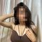 ❣️❣️ INDEPENDENT PRITI (WEBCAM OR REAL ) - escort in Hyderabad Photo 3 of 4