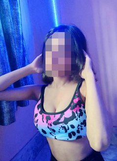 ❣️❣️ INDEPENDENT PRITI (WEBCAM OR REAL ) - escort in Bangalore Photo 4 of 4