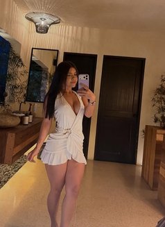 Independent Priya - escort in Indore Photo 2 of 4