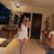 Independent Priya - escort in Indore Photo 2 of 4
