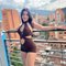 Independent Priya - escort in Indore Photo 3 of 4