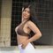 Independent Priya - escort in Indore Photo 4 of 4
