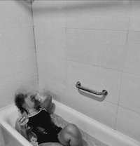 Independent PRIYA only few days in city - escort in Hyderabad