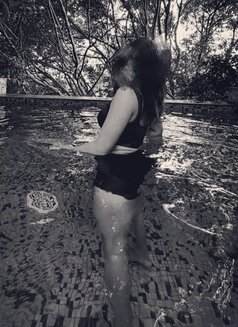 Independent PRIYA only few days in city - escort in Hyderabad Photo 2 of 15