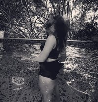 ꧁༒ Nude B2B massage Private Part also - escort in Bangalore