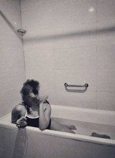 Independent PRIYA only few days in city - escort in Hyderabad Photo 3 of 15