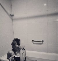꧁༒ Nude B2B massage Private Part also - escort in Bangalore