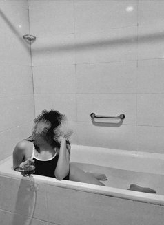 Independent PRIYA only few days in city - escort in Hyderabad Photo 4 of 15