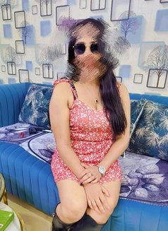 Independent PRIYA only few days in city - escort in Hyderabad Photo 6 of 15