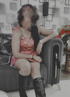 Independent PRIYA only few days in city - escort in Hyderabad Photo 11 of 15