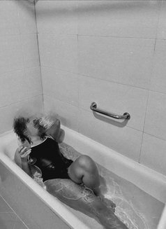 Independent PRIYA only few days in city - escort in Hyderabad Photo 13 of 15