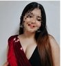 🥂 Simran Kumari 🦋 direct meet & cam 🥂 - escort in Navi Mumbai Photo 2 of 2