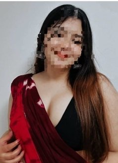 INDEPENDENT PRIYA RAW CAM SHOW AVAILABLE - escort in Bangalore Photo 2 of 2