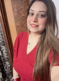 Independent Priyanka🥰 - puta in Dehradun, Uttarakhand Photo 2 of 9