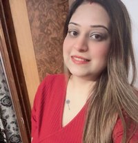 Independent Priyanka🥰 - escort in Dehradun, Uttarakhand