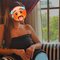 Independent Garima - escort in Noida Photo 1 of 6