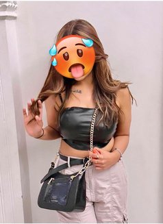 Independent Garima - escort in Noida Photo 3 of 7