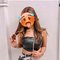 Independent Garima - escort in Noida Photo 2 of 6