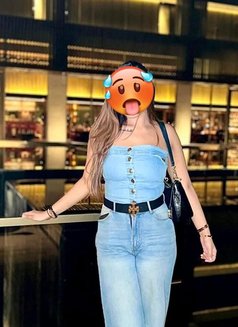 Independent Garima - escort in Noida Photo 4 of 7
