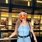 Independent Garima - escort in Noida Photo 3 of 6