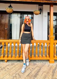 Independent Garima - escort in Noida Photo 5 of 7