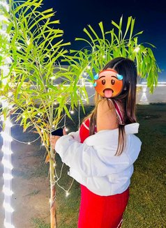 Independent Garima - escort in Noida Photo 6 of 7